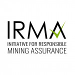 Logo IRMA