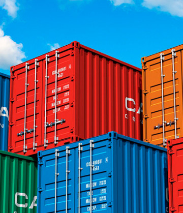 Imagen de containers