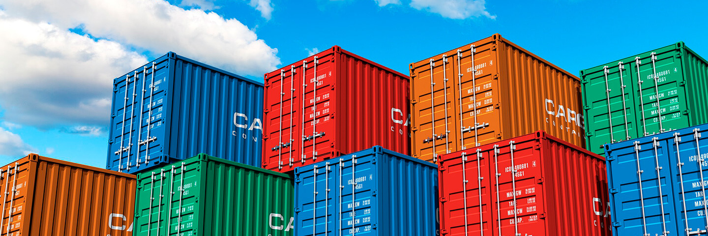 Imagen de containers