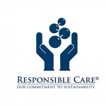 Logo Responsible Care